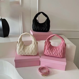 Sacs à main de créateurs, marques célèbres, sacs de luxe pour femmes, sacs à main classiques, sacs fourre-tout - Product Image 1