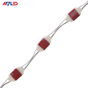 โมดูลไฟ LED COB ขนาดเล็ก 12V กำลังไฟ 0.36W มาตรฐาน IP67 แบบยืดหยุ่น สำหรับป้ายโฆษณาในร่มและกลางแจ้ง - Product Image 4