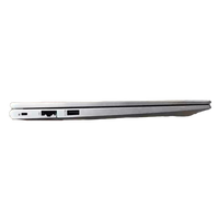 Harga Pabrik Langsung ProBook 450 G8 Core I5 I7 CPU Generasi ke-11 Laptop Bisnis 15,6 Inci