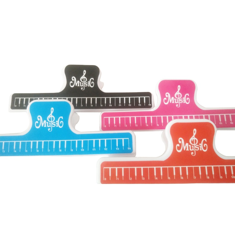 10 cm - i colori sono distribuiti in modo casuale