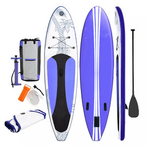 <span class=keywords><strong>Tabla</strong></span> <span class=keywords><strong>de</strong></span> <span class=keywords><strong>surf</strong></span> inflable, <span class=keywords><strong>tabla</strong></span> <span class=keywords><strong>de</strong></span> <span class=keywords><strong>Paddle</strong></span> <span class=keywords><strong>surf</strong></span> eléctrica <span class=keywords><strong>de</strong></span> PVC, fibra <span class=keywords><strong>de</strong></span> carbono motorizada, <span class=keywords><strong>precio</strong></span> bajo - Product Image 5