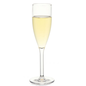 Flûtes à <span class=keywords><strong>champagne</strong></span> en plastique Tritan SAN <span class=keywords><strong>Acrylique</strong></span>, verres à <span class=keywords><strong>champagne</strong></span> à pied 210 ml - Product Image 1