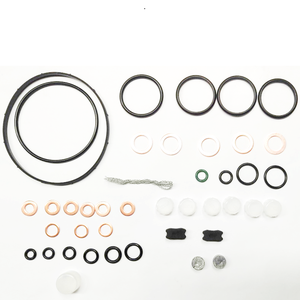 Diesel-Kraftstoff-Spritzpumpen-Reparatur-Kit 096010-0010 Pumpen-Reparatur-Kit 97818 800601 für HP3 - Product Image 1