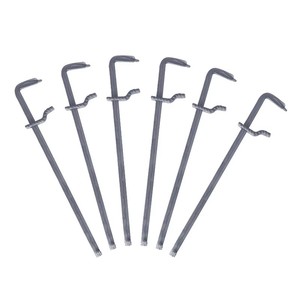 Abrazadera <span class=keywords><strong>de</strong></span> construcción <span class=keywords><strong>de</strong></span> acero tipo F para encofrado <span class=keywords><strong>de</strong></span> columna Fabricante Venta <span class=keywords><strong>de</strong></span> acero Accesorios <span class=keywords><strong>de</strong></span> encofrado galvanizado Abrazaderas <span class=keywords><strong>de</strong></span> hormigón - Product Image 5