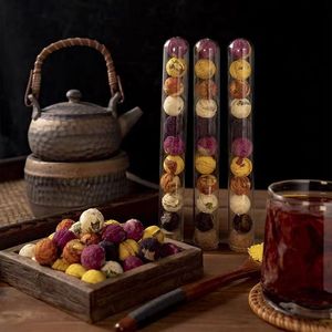 ซานาดู แฮนด์เมด <span class=keywords><strong>มิ</strong></span><span class=keywords><strong>นิ</strong></span> 5 กรัม 4 ลูก <span class=keywords><strong>ดี</strong></span>ท็อกซ์ธรรมชาติ - Product Image 3