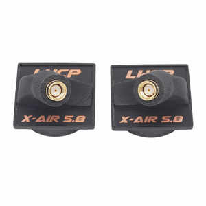 เสาอากาศ TRUERC X-AIR 5.8 MK <span class=keywords><strong>II</strong></span> สำหรับแว่นตา <span class=keywords><strong>Avatar</strong></span> HD รุ่น Walksnail X - Product Image 5