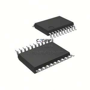 New and Original Guaranteed LCT200 TSSOP-20-N Integrated Circuits IC Chips CZSKU:H7G1E7X6 - Product Image 1