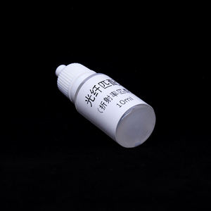 Gel di Abbinamento per Fibra Ottica MT-8455 - Product Image 4