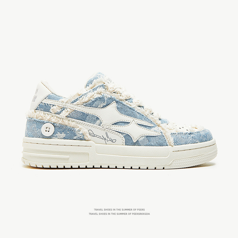 Blu
