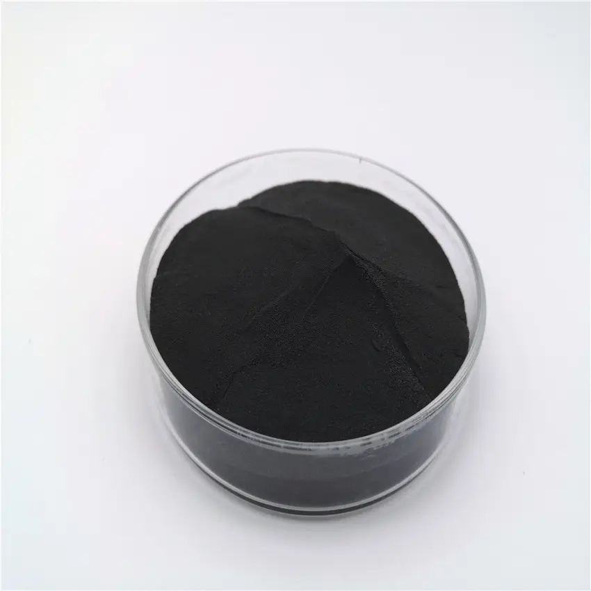 Tungsten Disulfide WS2 Dry Lubricant Friction Modifier Engine Oil Additive