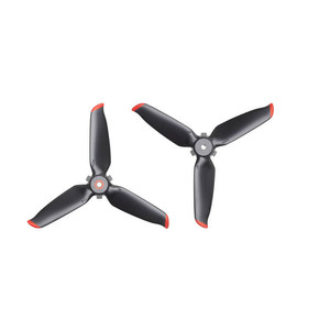Hélices de Repuesto para DJI FPV Quick Blade Wing, Repuestos para Reparación de FPV, Accesorios para Drones, Nuevos - Product Image 1