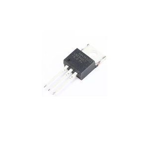 ใหม่ต้นฉบับ UMW LM2940CT-5.0/NOPB TO-220 12V/3A สเต็ปดาวน์ DC-DC ชิปควบคุมแรงดันไฟฟ้า - Product Image 1