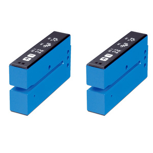 Sensores de horquilla UFN3-70B413 6049678 en stock, los más vendidos, aptos para equipos Sick - Product Image 4