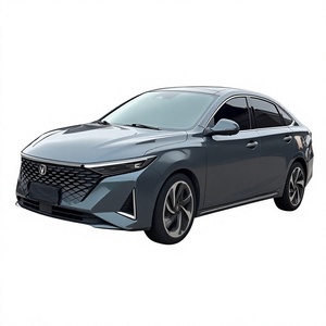 รถยนต์ชางอัน เรตัน ซีซี ปี <span class=keywords><strong>2022</strong></span> 2023 2024 รถเก๋งครอบครัวสุดหรู ราคาประหยัด รุ่นยอดนิยม ดีลักซ์ โนเบิล สมาร์ท พรีเมียม พิเลต แฟลกชิป สำหรับการเดินทาง - Product Image 1