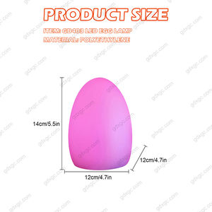 Lampada Decorativa a LED per Bancone <span class=keywords><strong>Bar</strong></span>, Illuminazione per <span class=keywords><strong>Arredamento</strong></span> <span class=keywords><strong>Bar</strong></span>, Lampade da Terra Decorative - Product Image 3