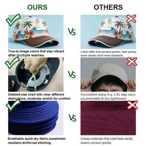 หมวกตกปลาผ้ากำมะหยี่แบบลำลองสำหรับปั่นจักรยานหมวกปักลายโลโก้ออกแบบได้ตามต้องการ - Product Image 4