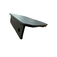 Pièces en aluminium imprimées en 3D personnalisées OEM/ODM, médailles, prototypage rapide, usinage CNC, électroérosion à fil, perçage, brochage, acier inoxydable