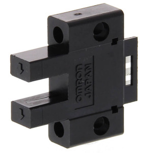 สวิตช์ล็อคประตูนิรภัย D40A-1C015-F 1300N โซลินอยด์ล็อคอัตโนมัติทางอุตสาหกรรม - Product Image 4