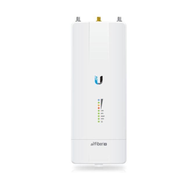 UBNT AF-3X 5GHz 500Mbps long-distance wireless network access point