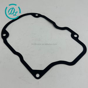 ปะเก็นฝาครอบวาล์วเครื่องยนต์ดีเซล EexcavaStart 6M26G500 สำหรับรถขุด ทนทาน แข็งแรง ป้องกันการรั่วซึม รับประกัน 6 เดือน - Product Image 5