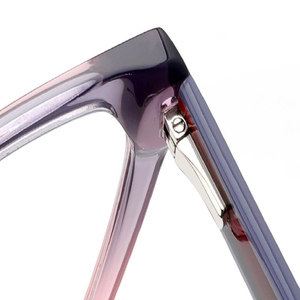 Lunettes de soleil YIYI, lunettes de soleil multicolores, lunettes de soleil de qualité supérieure, lunettes de soleil pour femmes, lunettes cool mixtes, lunettes magnétiques, lunettes de soleil de sport - Product Image 5