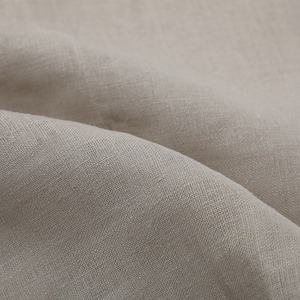 Thời Trang Chất Lượng Cao Phụ Nữ Và Nam Giới Quần Áo Vải Dệt Tùy Chỉnh Cây Gai Dầu Vải Cho Quần Áo - Product Image 5