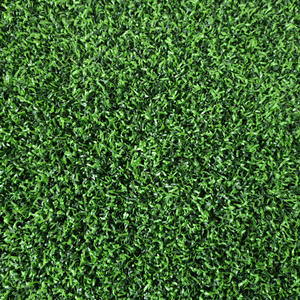 Terrain de football Golf Putting Playground Stadiums Mat Faux Tapis Vert Rouleau de Gazon Synthétique Sol Sportif Gazon Artificiel - Product Image 5