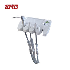 Se puede utilizar el cabello para todas las edades. - Product Image 5