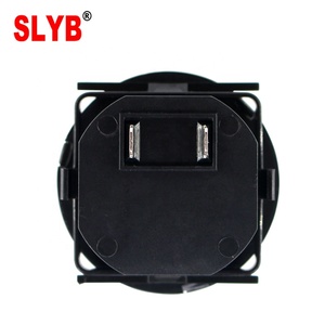 Nouveau Compteur Horodatérateur Industriel SLYB 220V à Quartz Étanche et Anti-Poussière TH-1 AC/DC 140-250V avec Stockage <span class=keywords><strong>de</strong></span> Données sur 10 Ans - Product Image 6