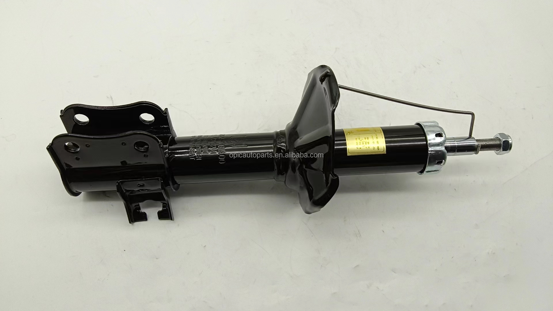 あき。 楽天市場】KEA O2センサー 2K0-708 Z400 EX400G 21176-0892