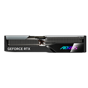 Used GeForce RTX 4070 Ti 12G Graphics Card With 12GB GDDR6X 192 Bit Memory Support OverClock GIGABYTE 4070 Ti Graphics Card Used - Product Image 4