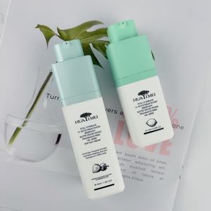 Romotion-Juego de pendientes de plástico para niños. - Product Image 3