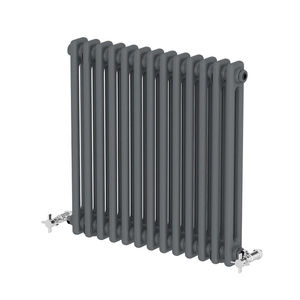 <span class=keywords><strong>Radiateur</strong></span> colonne hydronique <span class=keywords><strong>horizontal</strong></span> en acier AVONFLOW OEM pour chauffage à <span class=keywords><strong>eau</strong></span> <span class=keywords><strong>chaude</strong></span>, idéal pour les chambres et les hôtels - Product Image 2