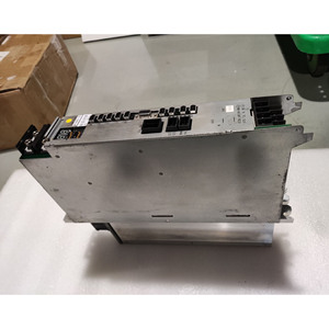MIV0505A-1-B5 E4809-820-016-A Disque pour - Product Image 4