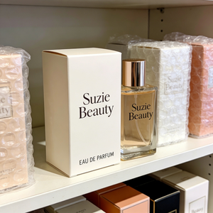 3-5 Livraisons depuis l'inventaire américain : Parfums arabes, Parfums pour femmes, Coffrets cadeaux de parfums, Cologne pour hommes, Parfums pour hommes - Product Image 1