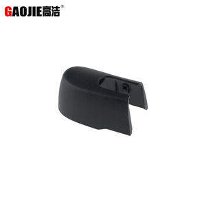 Applicable au couvercle du bras d'essuie-glace arrière et au capuchon du bras oscillant arrière Kia Sportage 04-10 988121F000 - Product Image 2