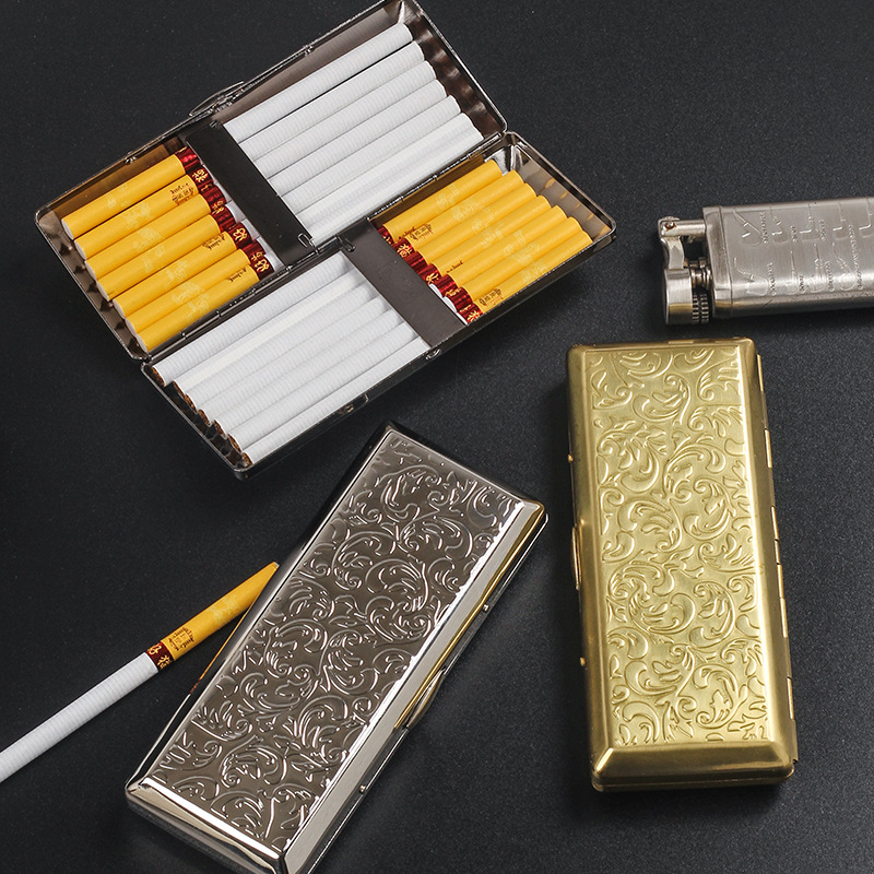 why does napoleon hill say cigarettes in outwitting the devil Outwitting the devil… one hell of a read