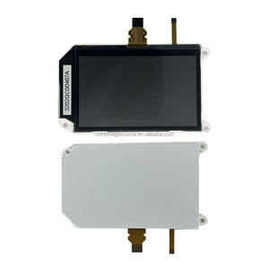LS027B7DH02C Panel de pantalla LCD original para aplicaciones industriales LS027B7DH02C - Product Image 1