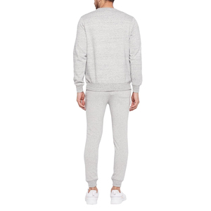 Nouveau design, sweats en molleton de haute qualité pour hommes avec logo personnalisé, vêtements d'hiver unis et personnalisables, très demandés, ensembles de survêtements. - Product Image 2