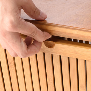 Hot Selling Storage Container For Home Use Premium Quality Multi-Purpose Container - Product Image 5