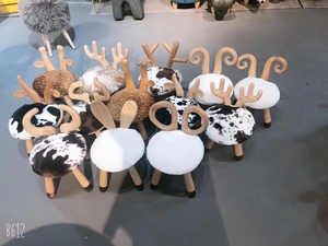 Chiquitos - Mesa y Silla de Madera para Niños, Muebles de Jardín de Infancia, Mesa y Silla de Madera para Guardería, Niños y Niñas - Product Image 4