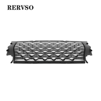 Grille de pare-chocs de haute qualité pour Renault/Dacia Duster 2022 XF733-005 Oem 622544890R XF733-005/XF723-003X
