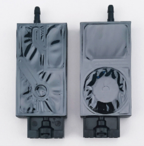 Bộ giảm chấn Mimaki <span class=keywords><strong>UV</strong></span> chất lượng cao M006579 Xp600 Tx800 Dx5 Jv33 Jv5, bộ giảm chấn <span class=keywords><strong>UV</strong></span> Dx5 Dx7 Xp600 Mimaki Jv33, bộ giảm chấn mực cho Dx5 Mimaki - Product Image 3