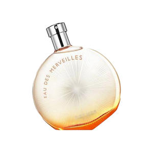 Parfum unisexe de luxe pour femme Green Village Odeur originale Vaporisateur de parfum floral longue durée Parfum liquide pour femme - Product Image 3