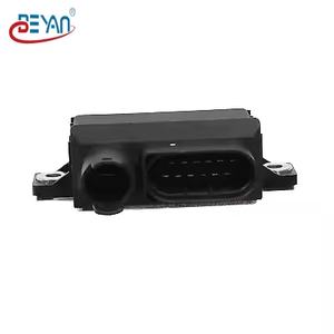 Dispositivo de control del sistema de precalentamiento directo de fábrica 122177888327 1221781201 7788327 * Adecuado para <span class=keywords><strong>BMW</strong></span> 3 <span class=keywords><strong>Coupe</strong></span> 5Touring 6Convertible BEYAN - Product Image 1
