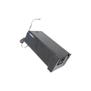 Adaptador de corriente para Epson Workforce WF-7010 WF-7610 L1455 wf-7620 WF-7621 WF-7111 WF-7100 WF7710 - Product Image 4
