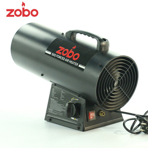 <span class=keywords><strong>Calentador</strong></span> de Espacio <span class=keywords><strong>Solar</strong></span> Portátil ZB-60A para Gallineros - Product Image 2