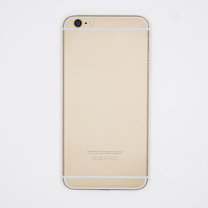 Sử dụng điện thoại di động giá thấp cho điện thoại 6 chất lượng cao thứ hai tay điện thoại sử dụng điện thoại di động ở mức giá rất thấp trong bộ vi xử lý giá thấp chúng tôi - Product Image 3