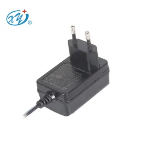 flicker free led driver adapter 5v 6v 9v 12v 15v 24v 30v 0.5a 0.8a 1a 1.2a 1.5a 2a 2.5a adaptor power supply for strip light