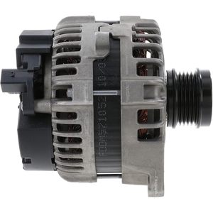 Alternateur Bosch AL0900N 150 Amp pour Mercedes-Benz B250 CLA250 Pièce de rechange - Product Image 4